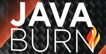 java-burn
