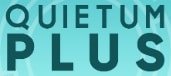 quietum-plus