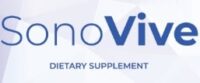 sonovive