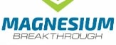 magnesium-breakthrough