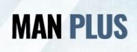 man-plus