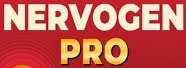nervogen-pro