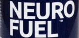 neuro-fuel