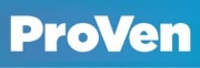 nutravesta-proven