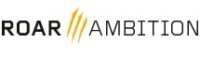 roar-ambition
