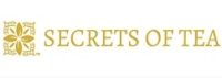 secrets-of-tea