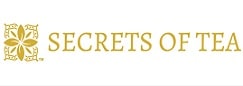 secrets-of-tea