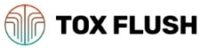 tox-flush