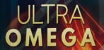 ultra-omega-burn
