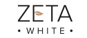 zeta-white