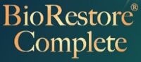 biorestore-complete