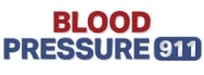 blood-pressure-911