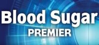 blood-sugar-premier
