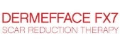 dermefface-fx7