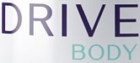 drive-body