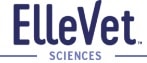 ellevet-sciences