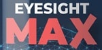 eyesight-max