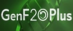 genf20-plus