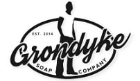 grondyke-soap