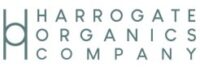 harrogate-organics-company