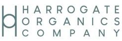 harrogate-organics-company