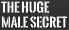 huge-male-secret