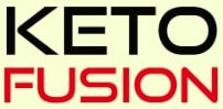 keto-fusion-gummies