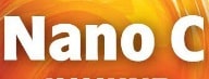 nano-c
