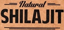 natural-shilajit
