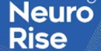 neurorise