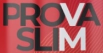 provaslim