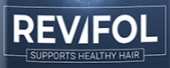 revifol