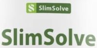 slimsolve