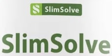slimsolve
