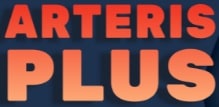arteris-plus
