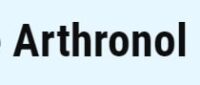 arthronol