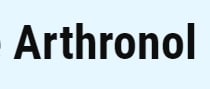 arthronol