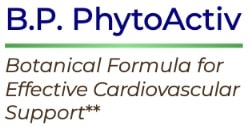 bp-phytoactiv