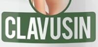 clavusin