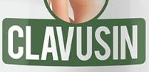 clavusin