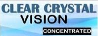 clear-crystal-vision