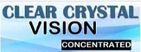 clear-crystal-vision