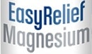 easyrelief-magnesium