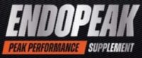 endopeak