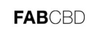 fabcbd