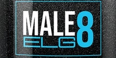 male-elg8