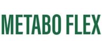 metabo-flex