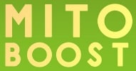 mitoboost