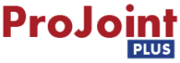 projoint-plus