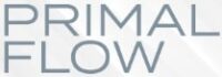 px7-primal-flow